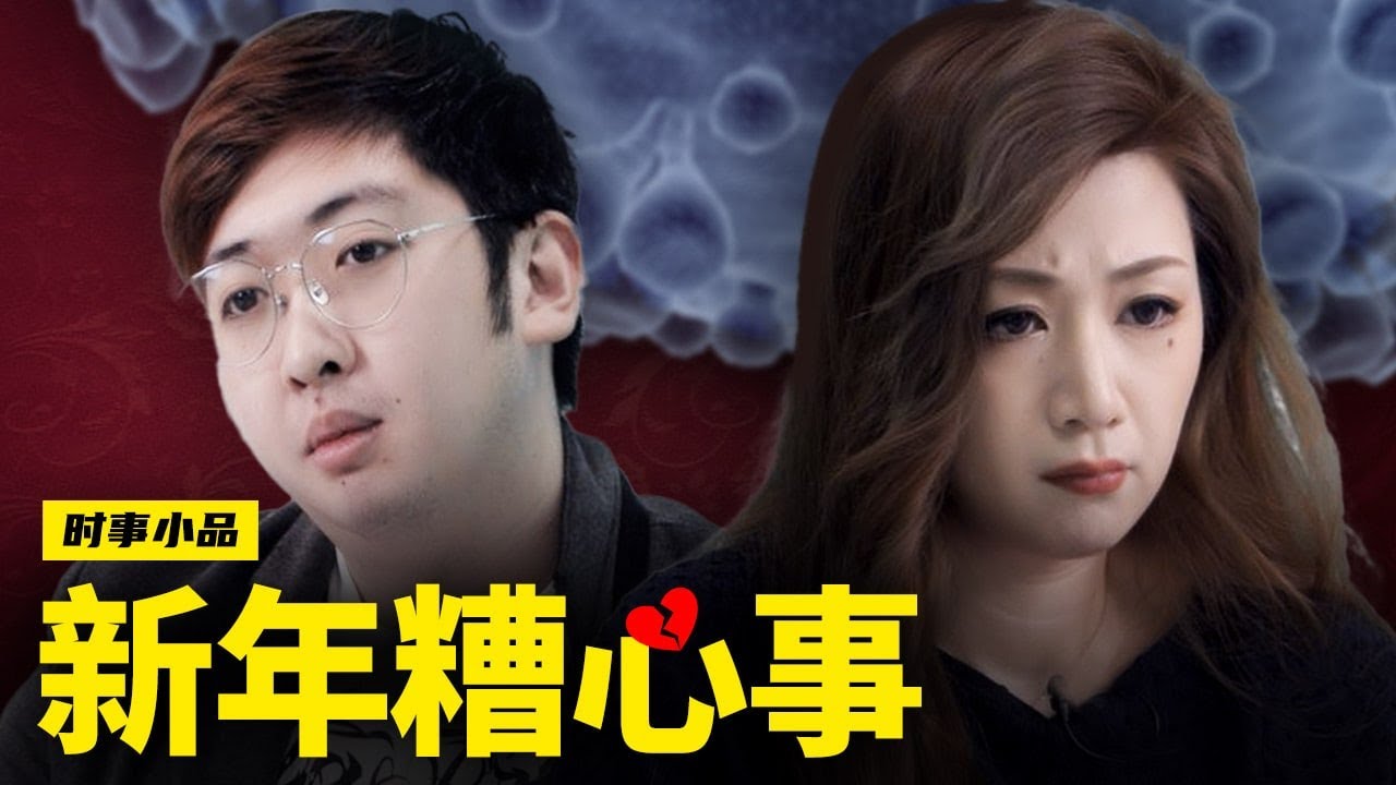 私密：[ID: 4W7AIHR81IM] Youtube Automatic