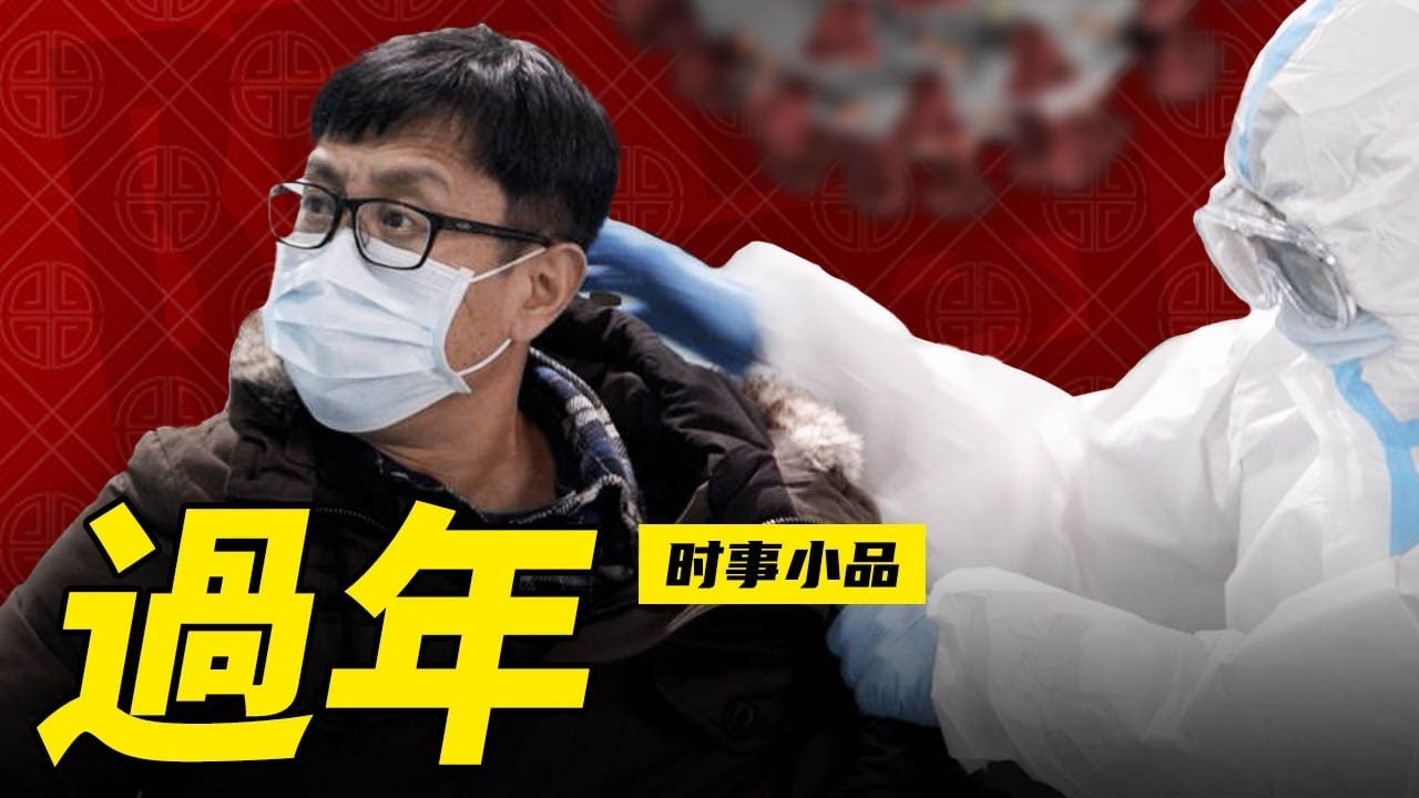 私密：[ID: tGwc05lKHWo] Youtube Automatic