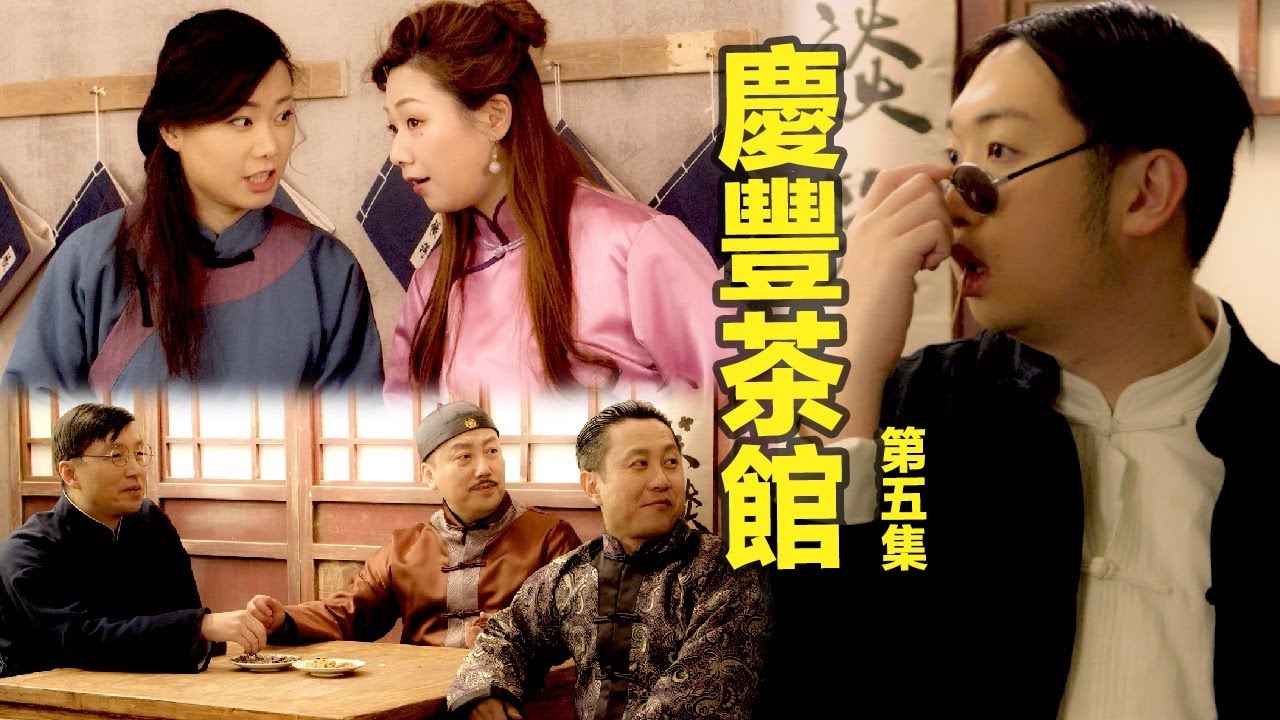 私密：[ID: 8RmNpOmsHl0] Youtube Automatic