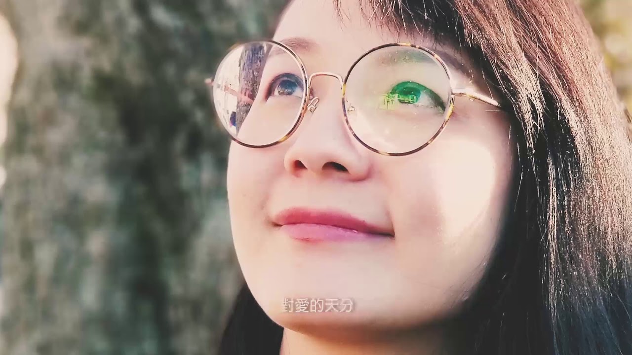 [ID: 8yniWjG3WNs] Youtube Automatic