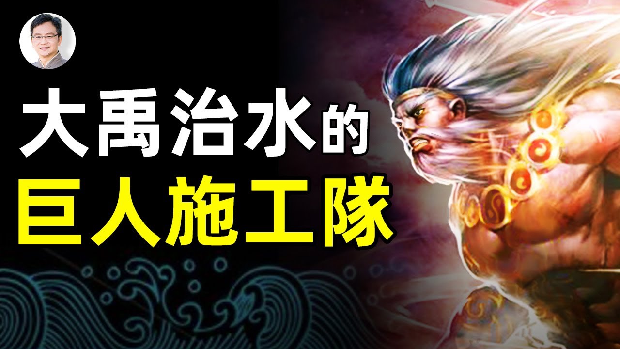 [ID: mDMj14oEwOM] Youtube Automatic