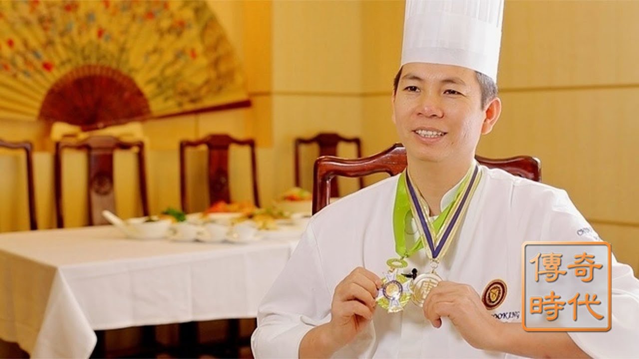 [ID: KvkfL_-nA3k] Youtube Automatic