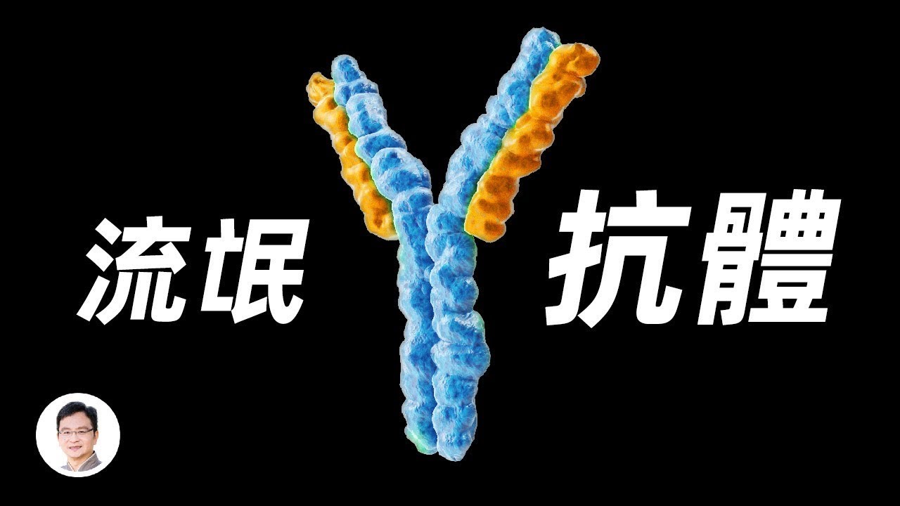 私密：[ID: M6GchbeTtr4] Youtube Automatic