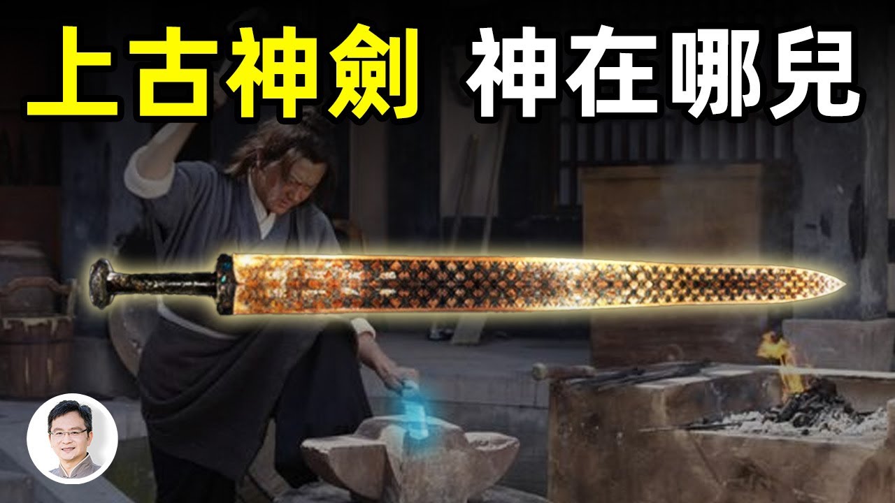 私密：[ID: 7M8BBAgLkN4] Youtube Automatic