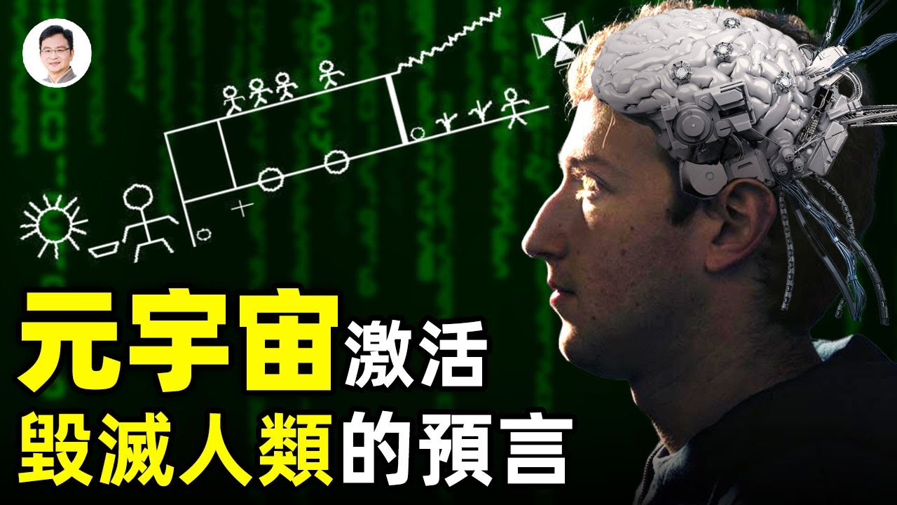 私密：[ID: 8-QZPb9nOK0] Youtube Automatic