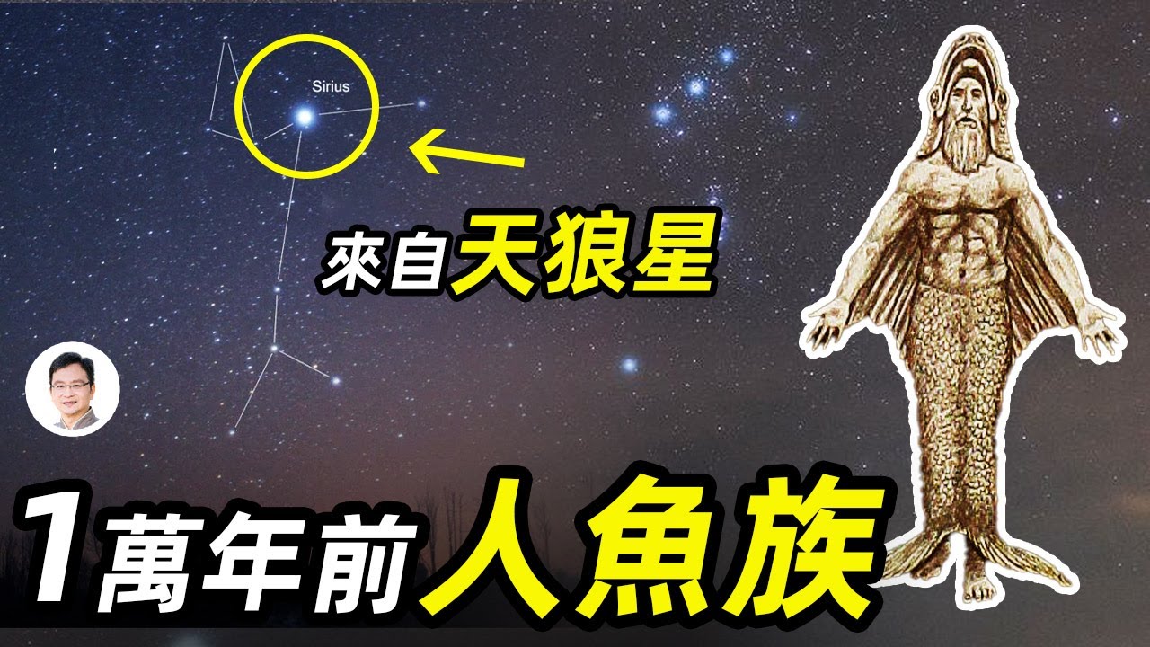 私密：[ID: XNM6qULWpZA] Youtube Automatic