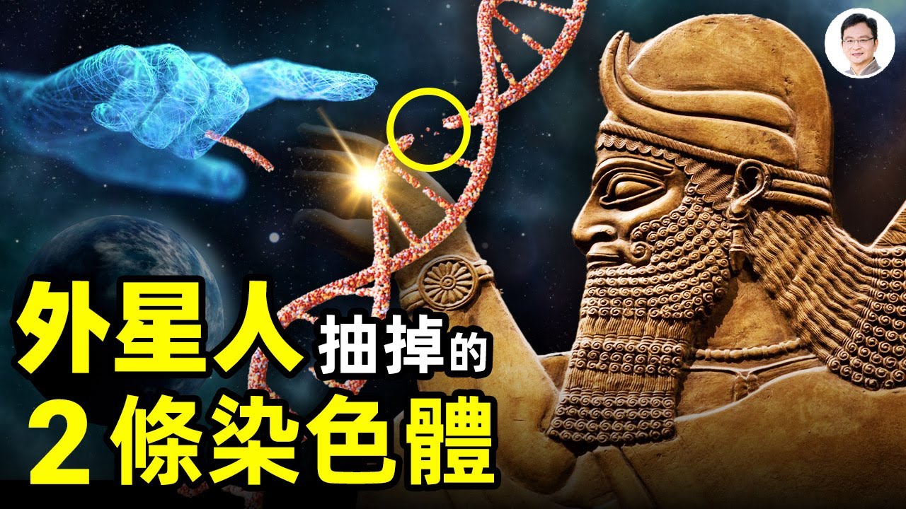 私密：[ID: -U0NojCruXs] Youtube Automatic