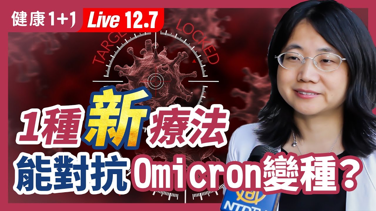 私密：[ID: zYFpKoAOFuM] Youtube Automatic