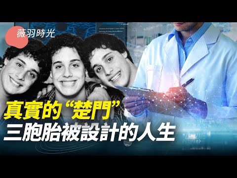 私密：[ID: FziirOk7xT0] Youtube Automatic