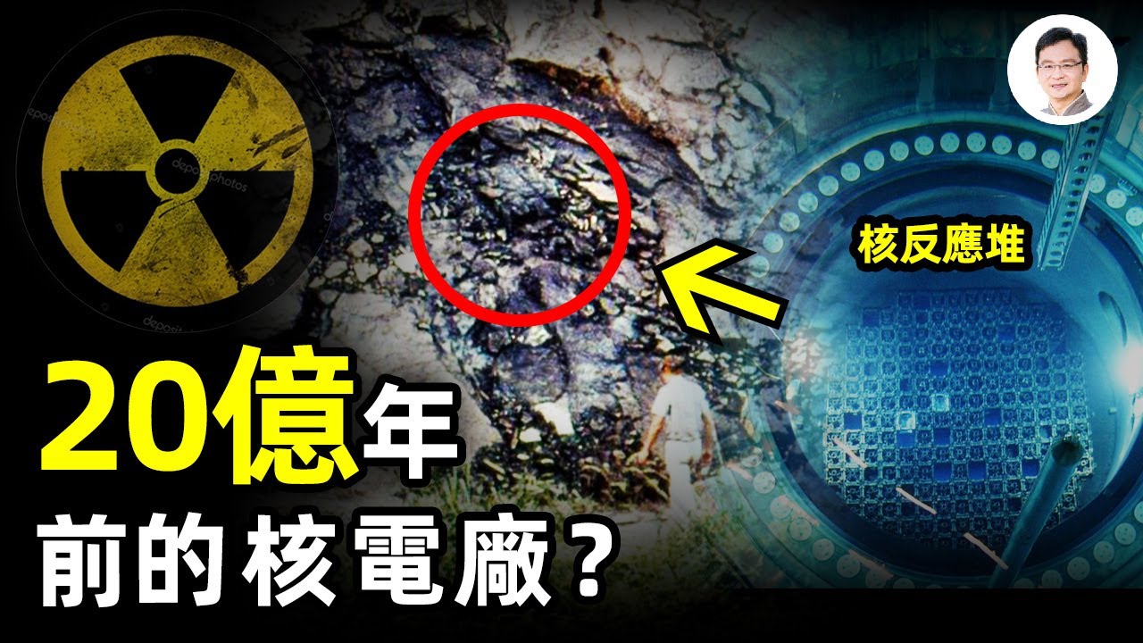 [ID: krUt-vUY_qs] Youtube Automatic