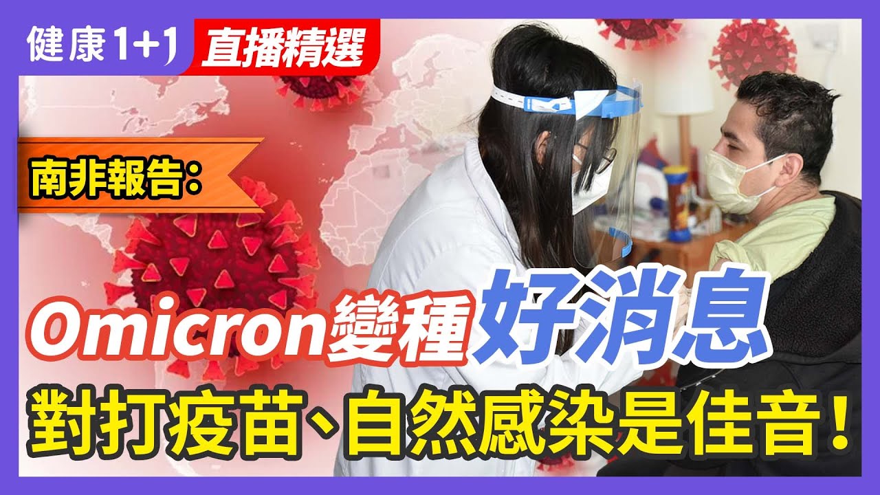 [ID: tCZab3G8u04] Youtube Automatic