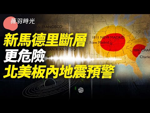 私密：[ID: wtzwWhe1FRs] Youtube Automatic