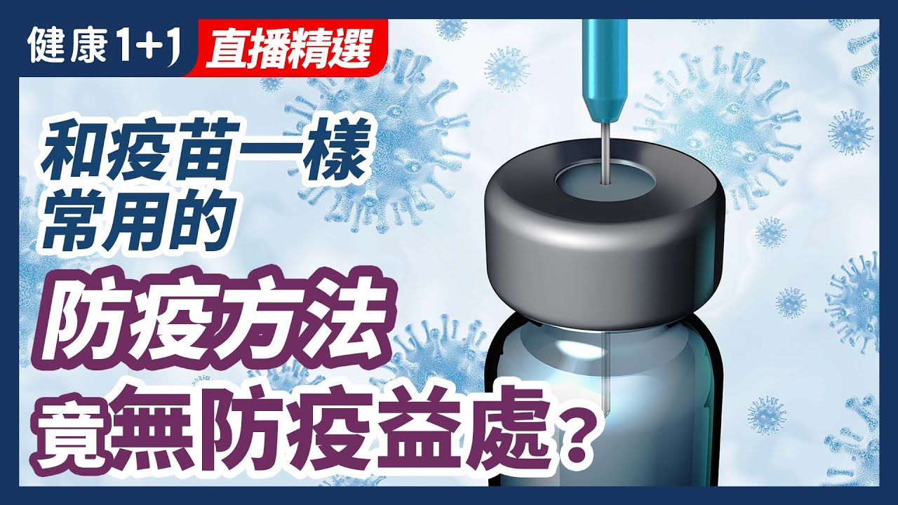 [ID: XdQloIMMqa8] Youtube Automatic