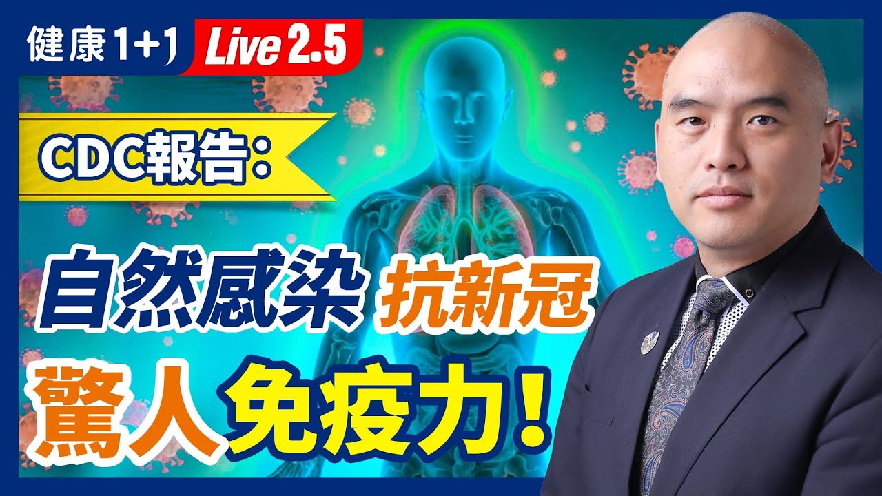 [ID: ZlEi4ECvKXc] Youtube Automatic