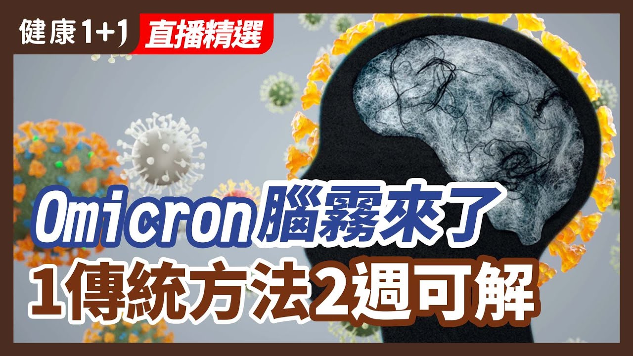 [ID: AoeFTmsPlgA] Youtube Automatic