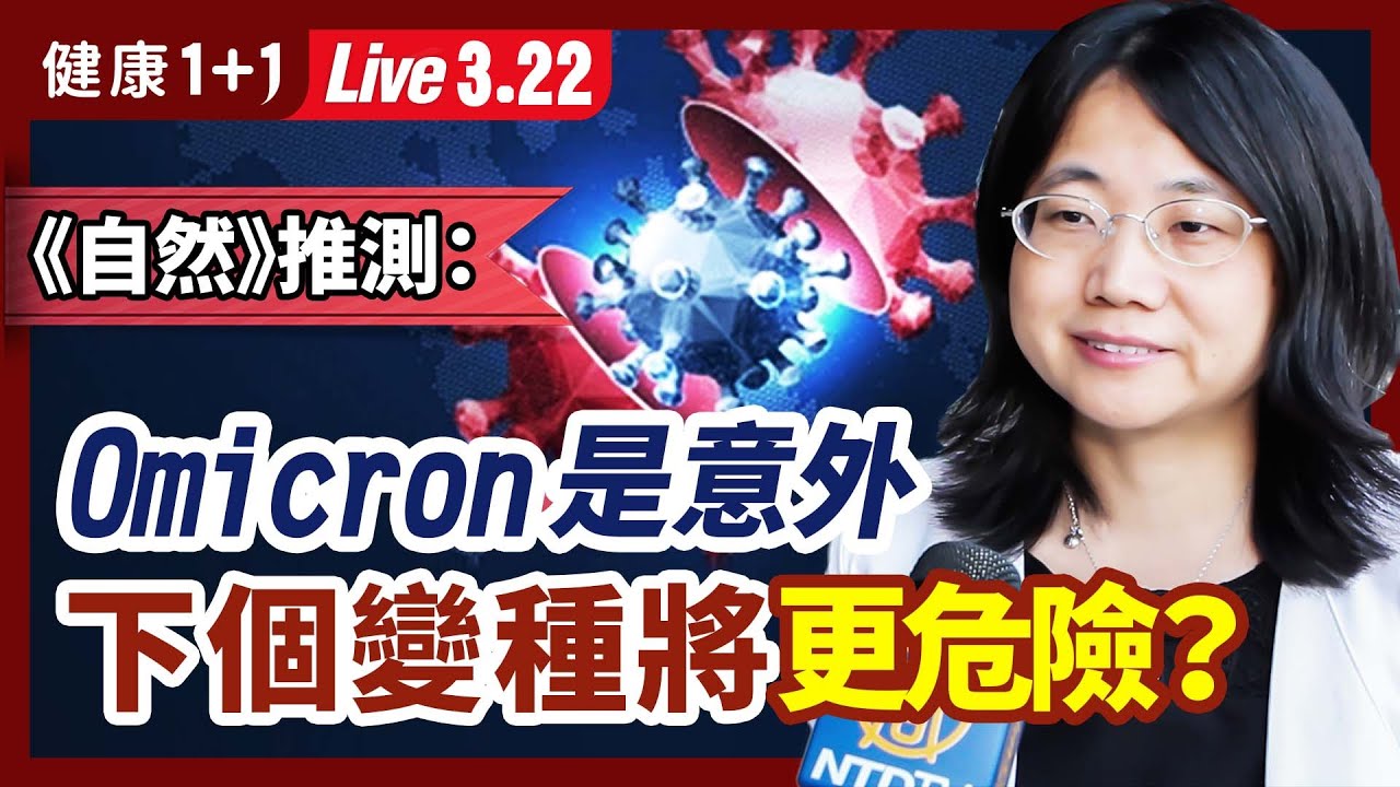 私密：[ID: gQ62a_TMYUI] Youtube Automatic