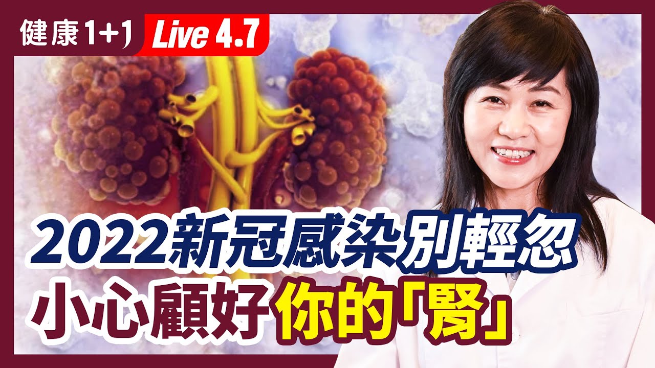 私密：[ID: 0cyPQx_yA98] Youtube Automatic