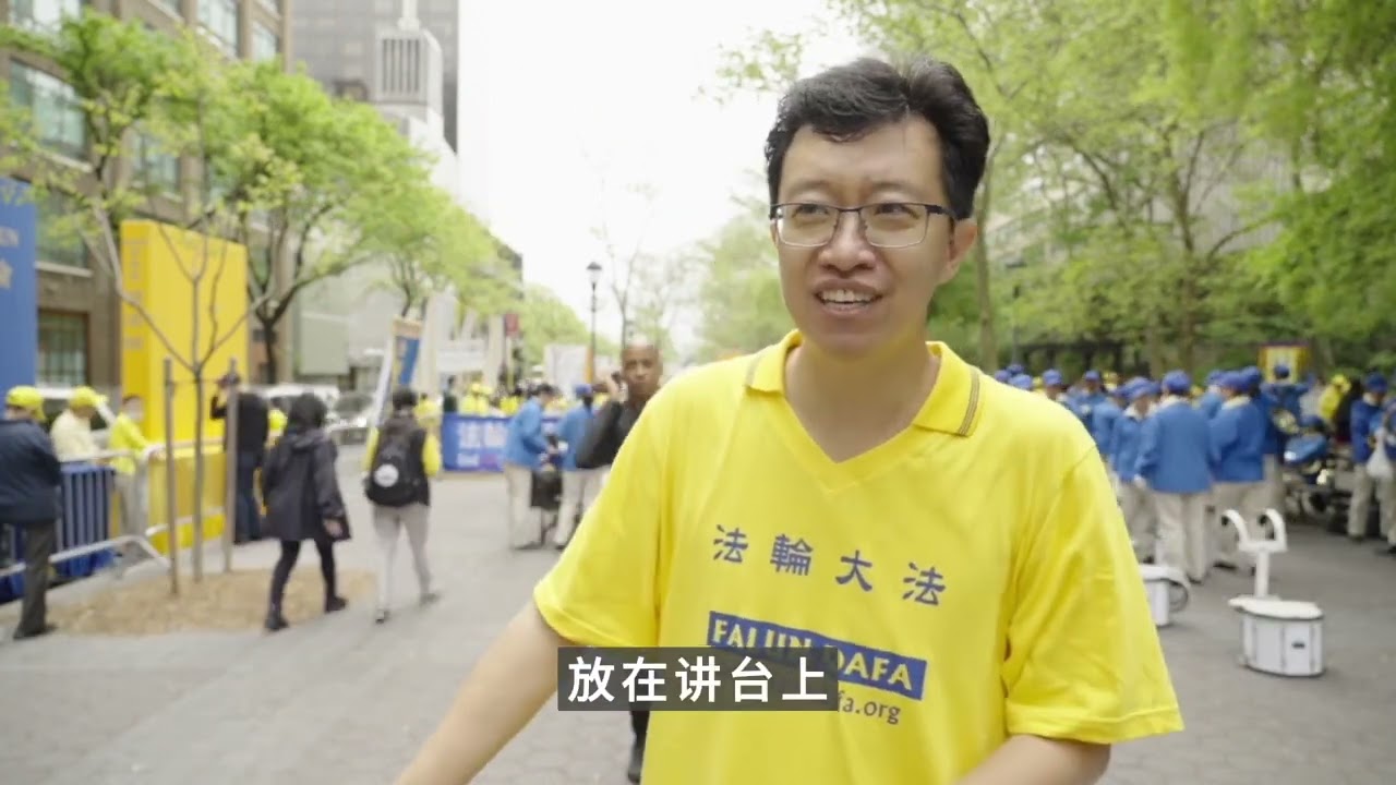 私密：[ID: SjYVk-i4Vi0] Youtube Automatic