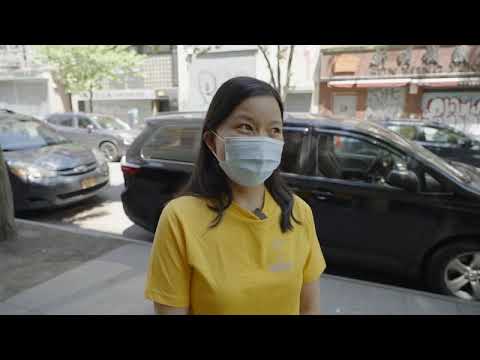 私密：[ID: 8ilvC_6SHzg] Youtube Automatic