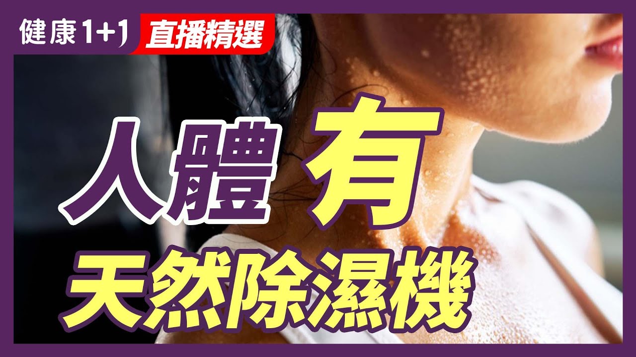 [ID: nwCY7O6OoWM] Youtube Automatic