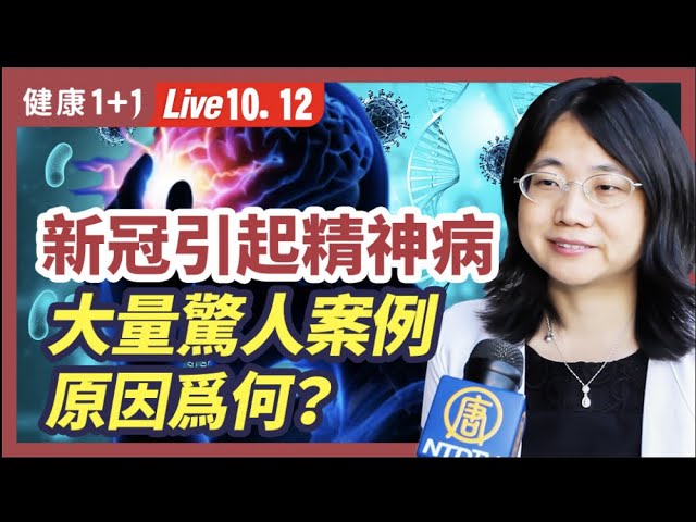 [ID: yBa4dotQT6c] Youtube Automatic