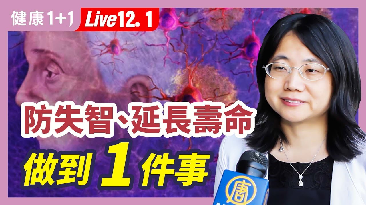 私密：[ID: YQ07JTyPr7w] Youtube Automatic