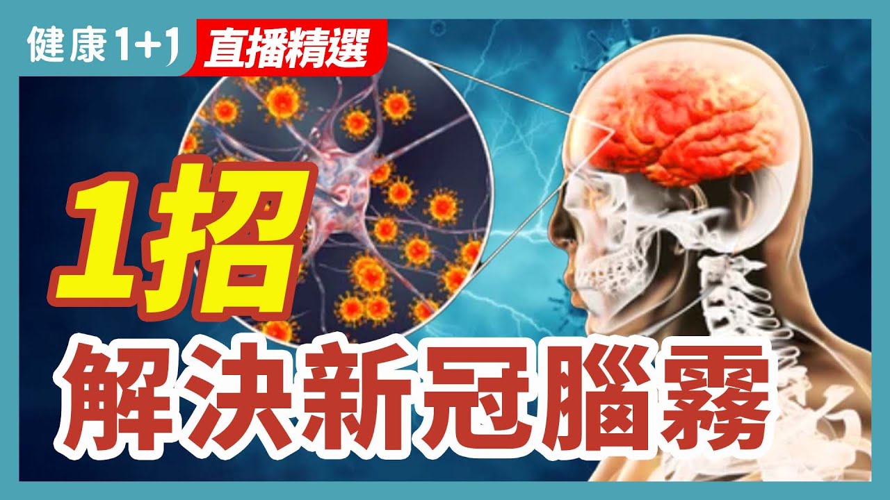 [ID: B5IWtAdrwGg] Youtube Automatic