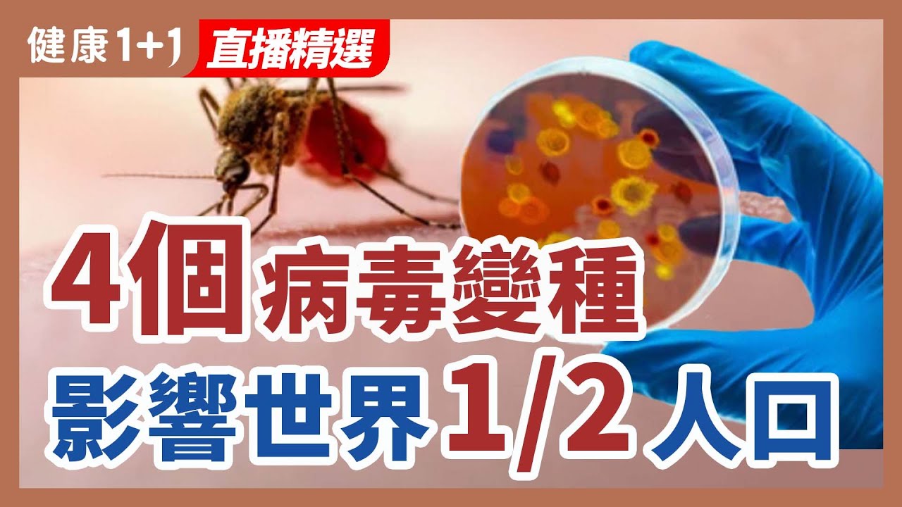 [ID: RxlVmB3yH-w] Youtube Automatic