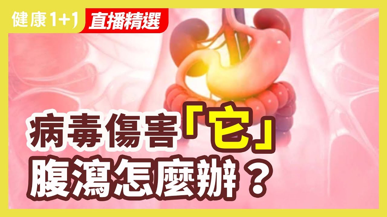 [ID: vDydwuWjXuI] Youtube Automatic