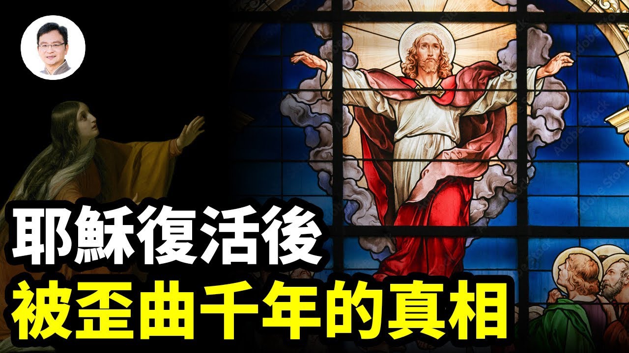 [ID: 8lKkoFzQxmE] Youtube Automatic