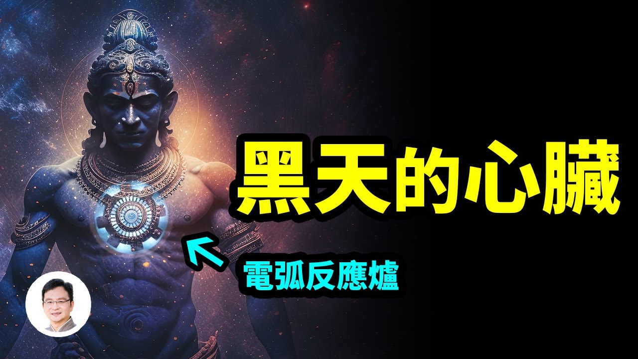 私密：[ID: x24dRlAozyY] Youtube Automatic