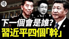 [ID: 3dtie2MrHlk] Youtube Automatic