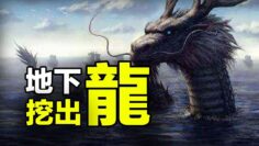 [ID: LZ2MMM1ixng] Youtube Automatic