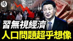 [ID: vDvgxxSB4F8] Youtube Automatic