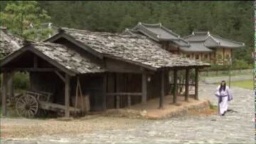 轮回-Awakening (神洲电影制片厂)