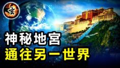 [ID: 1z3ID2IbKdg] Youtube Automatic