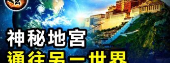 [ID: 1z3ID2IbKdg] Youtube Automatic