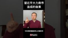 [ID: 4qABS8AyNjk] Youtube Automatic