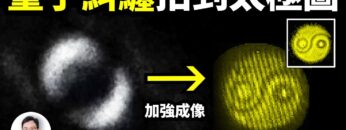 私密：[ID: aYwe1ra2e-c] Youtube Automatic