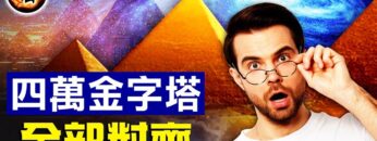 [ID: C5MSDw4GyNM] Youtube Automatic