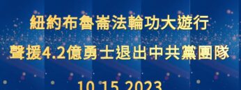 [ID: jugoCKWiWzQ] Youtube Automatic