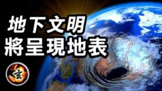 [ID: lH7Kv6FOh_g] Youtube Automatic