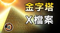 [ID: Mm4ZfMoRZEk] Youtube Automatic