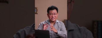 [ID: OollIKX8xIg] Youtube Automatic