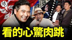 [ID: ugwnQl41wtQ] Youtube Automatic