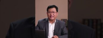 [ID: BGt3YloCrzk] Youtube Automatic