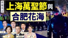 [ID: g1OeeM7TYjw] Youtube Automatic