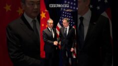 私密：[ID: gbJpyP_EARc] Youtube Automatic