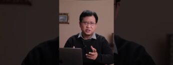 [ID: O6NER0t1Ldc] Youtube Automatic