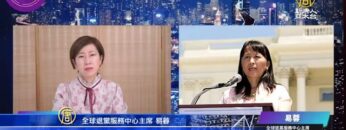 [ID: tyONYDaxvpU] Youtube Automatic